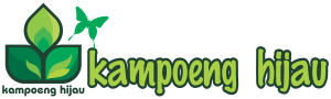 Kampoeng Hijau