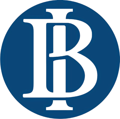 Bank Indonesia